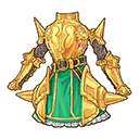 equipment_011002.png