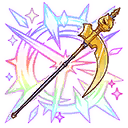 equipment_020011.png