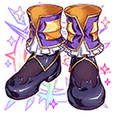 equipment_020013.png
