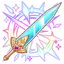 equipment_020021.png