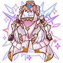 equipment_020022.png