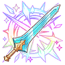 equipment_020031.png