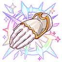 equipment_020033.png
