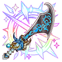 equipment_020041.png