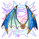 equipment_020043.png