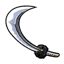 equipment_110030.png