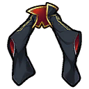 equipment_110040.png
