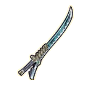 equipment_110041.png
