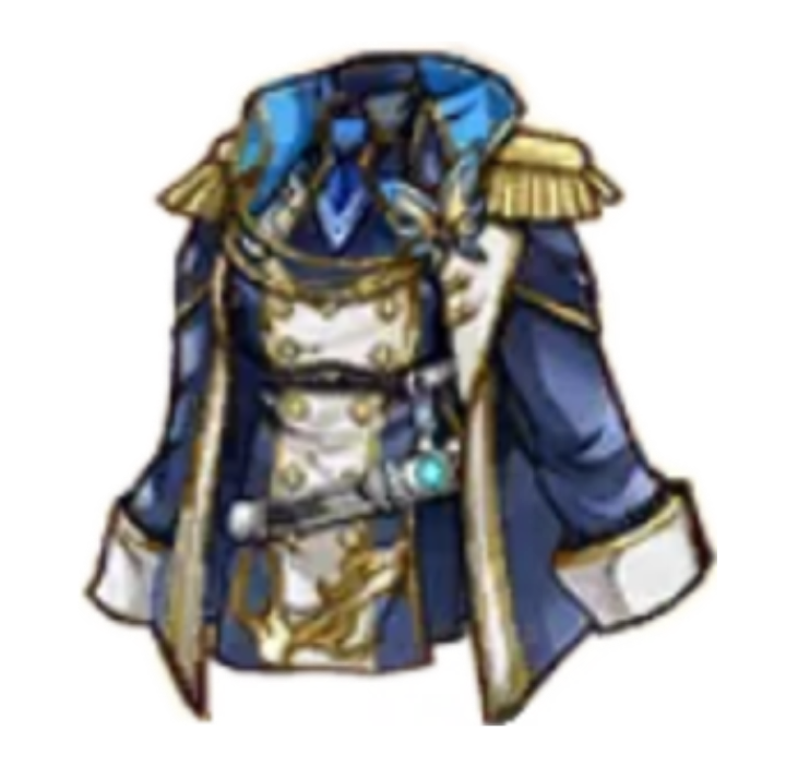 equipment_110042.png