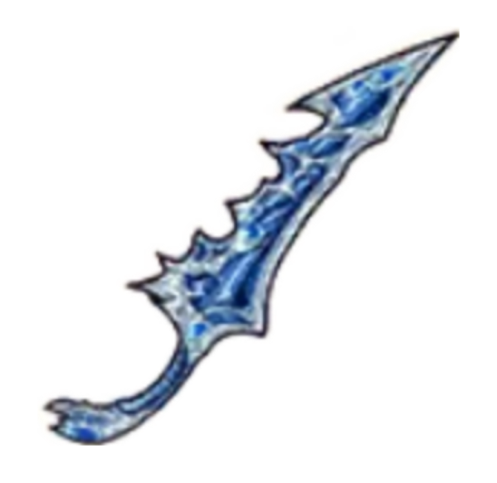 equipment_110043.png