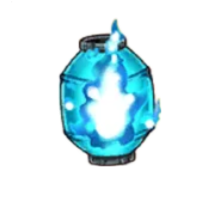 equipment_110046.png