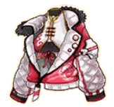 equipment_110048.png