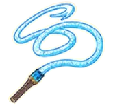 equipment_110049.png