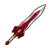 equipment_110050.png