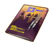 equipment_110051.png