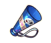equipment_110052.png