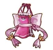 equipment_110053.png