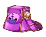 equipment_110054.png