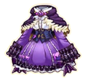 equipment_110055.png