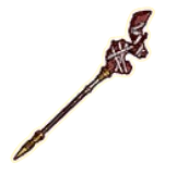 equipment_110056.png