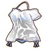 equipment_110057.png