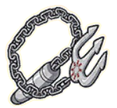 equipment_110058.png