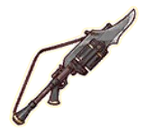 equipment_110059.png