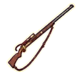 equipment_110060.png