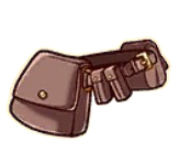 equipment_110061.png