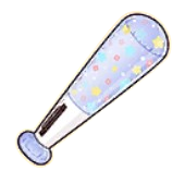 equipment_110062.png
