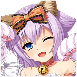 【いたずらキャット】ヒナ_icon.png