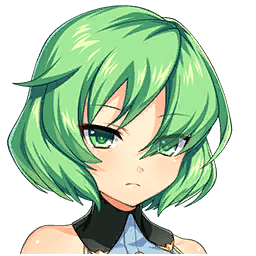 【うっかり多めの魔法使い】ソーサラー_icon.png