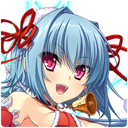 【おとぼけサンタクロース】セイ_icon.png