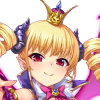 【つかの間の覇王さま】カリン_icon.png