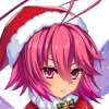【つよつよサンタクロース】レン_icon.png