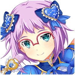 【とっても可愛い】レンホウ_icon.png
