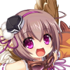 【にぎやかすぎる銃技師】スズメ_icon.png