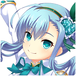 【みんなの妹】チーホウ_icon.png