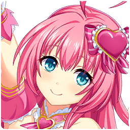 【みんな大好き～？】テンホウ_icon.png