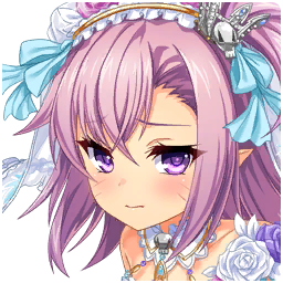 【アウトドアの花嫁】シャンフー_icon.png