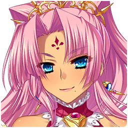 【アヴァンの勇者王】シェレン_icon.png