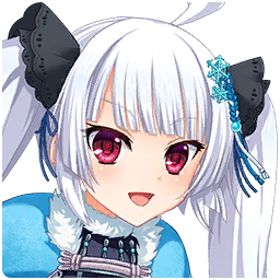 【エチゴの気まぐれ守護者】ミク_icon.png
