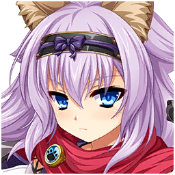 【オワリの忍者狩人】ヒナ_icon.png