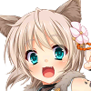【オワリの怪力狩人】ワンコ_icon.png