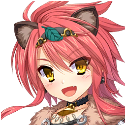 【オワリの熱血狩人】ワカナ_icon.png