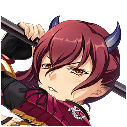 【オワリ狩人衆の鬼総代】ミツキ_icon.png