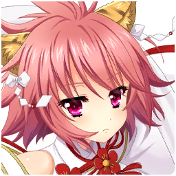 【カイの小さな知恵者】ヒカリ_icon.png