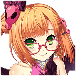 【カリスマデザイナー】サワ_icon.png