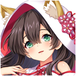 【キツネの嫁入り】シノ_icon.png
