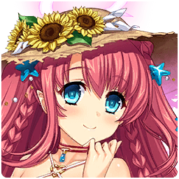 【キミは渚のエンジェル】トウカ_icon.png